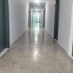 Theoxenia Hotel Andritsena
