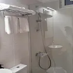 Hotel Theoxenia Andritsaina