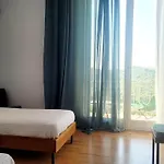 Theoxenia Ξενοδοχείο 3*