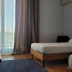 Theoxenia Hotel 3*