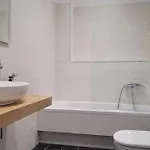 Theoxenia Hotel