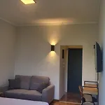 Hotel Theoxenia 3*
