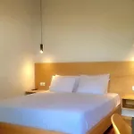 Theoxenia Hotel