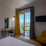 Theoxenia Hotel