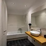 Theoxenia Hotel 3*