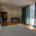 Ξενοδοχείο Theoxenia 3*