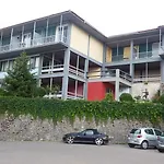 Theoxenia Hotel Andritsaina