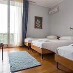 Ξενοδοχείο Theoxenia 3*