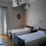 Theoxenia Hotel Andritsaina