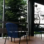 Theoxenia Hotel