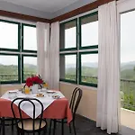 Theoxenia 3* Andritsena