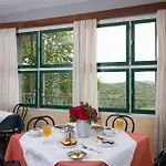 Hotel Theoxenia