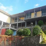 Ξενοδοχείο Theoxenia 3*