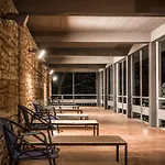 Ξενοδοχείο Theoxenia 3*