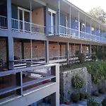 Theoxenia Ξενοδοχείο 3*