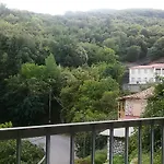 Theoxenia Hotel 3*