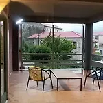 Hotel Theoxenia 3*