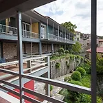 Hotel Theoxenia