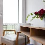 Hotel Theoxenia Andritsena