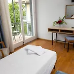 Hotel Theoxenia Andritsena