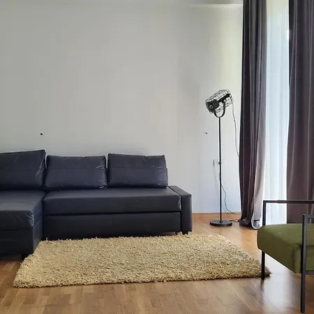 Szálloda Theoxenia