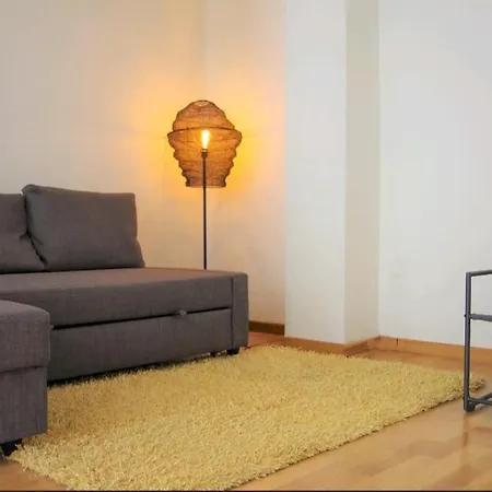 Ξενοδοχείο θεοξένια 3*