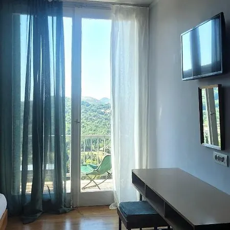 θεοξένια Ανδρίτσαινα