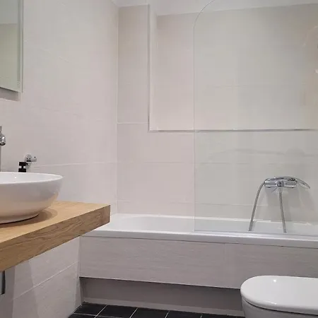 θεοξένια Ξενοδοχείο