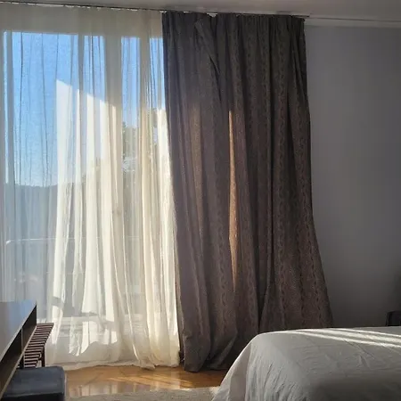 θεοξένια Ξενοδοχείο Ανδρίτσαινα