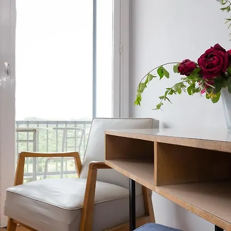 Ξενοδοχείο θεοξένια Ανδρίτσαινα