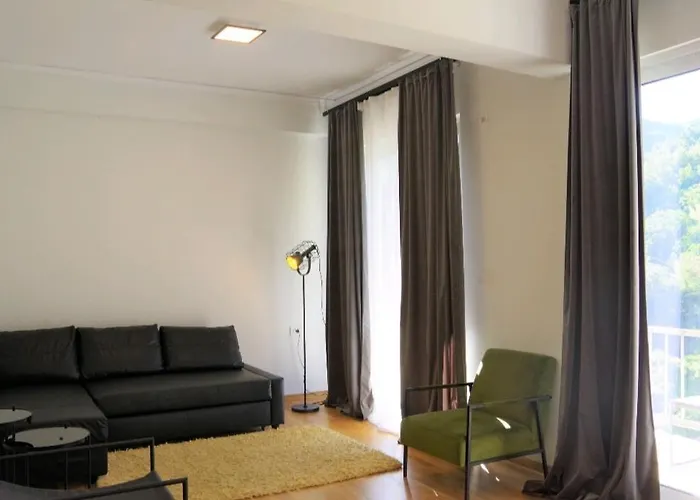 Theoxenia Andritsaina