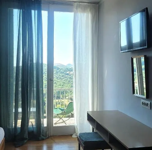 Theoxenia Andritsena