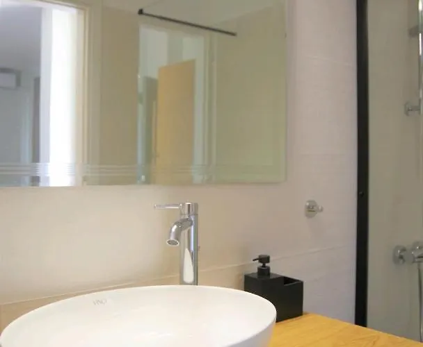 Theoxenia Hotell