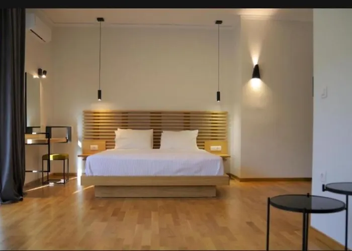 Theoxenia Andritsaina