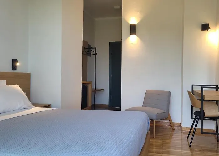 Theoxenia Ανδρίτσαινα