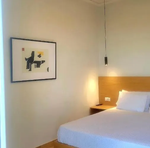 Theoxenia Hotell 3*